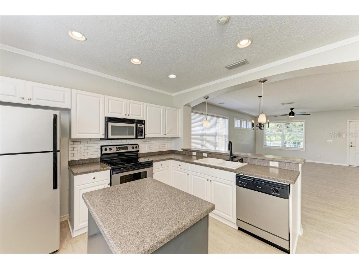 5420 River Sound Terrace Bradenton FL 34208 A4653572 image13