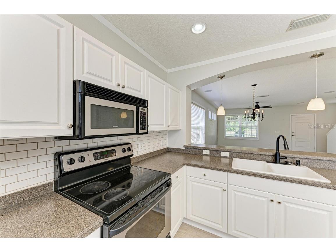 5420 River Sound Terrace Bradenton FL 34208 A4653572 image14