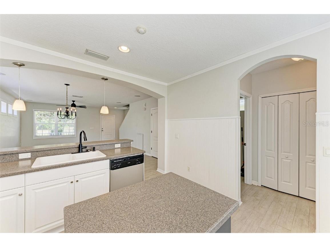 5420 River Sound Terrace Bradenton FL 34208 A4653572 image15