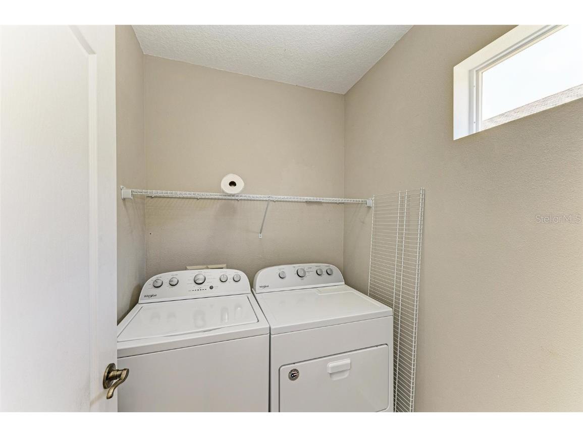 5420 River Sound Terrace Bradenton FL 34208 A4653572 image16