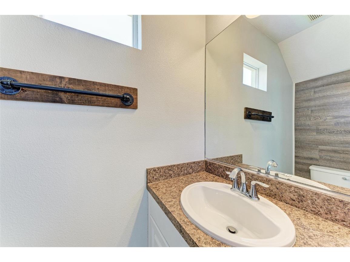 5420 River Sound Terrace Bradenton FL 34208 A4653572 image17