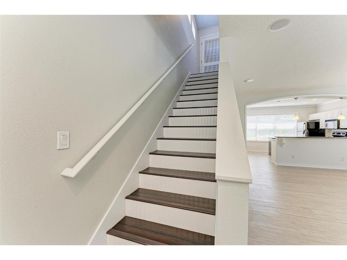 5420 River Sound Terrace Bradenton FL 34208 A4653572 image18