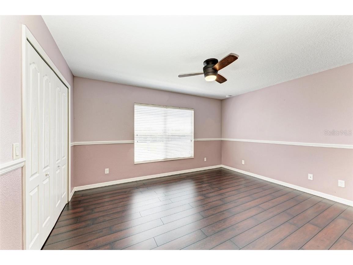 5420 River Sound Terrace Bradenton FL 34208 A4653572 image19