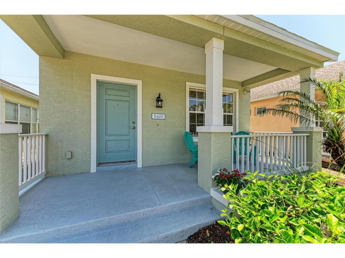 5420 River Sound Terrace Bradenton FL 34208 A4653572 image2