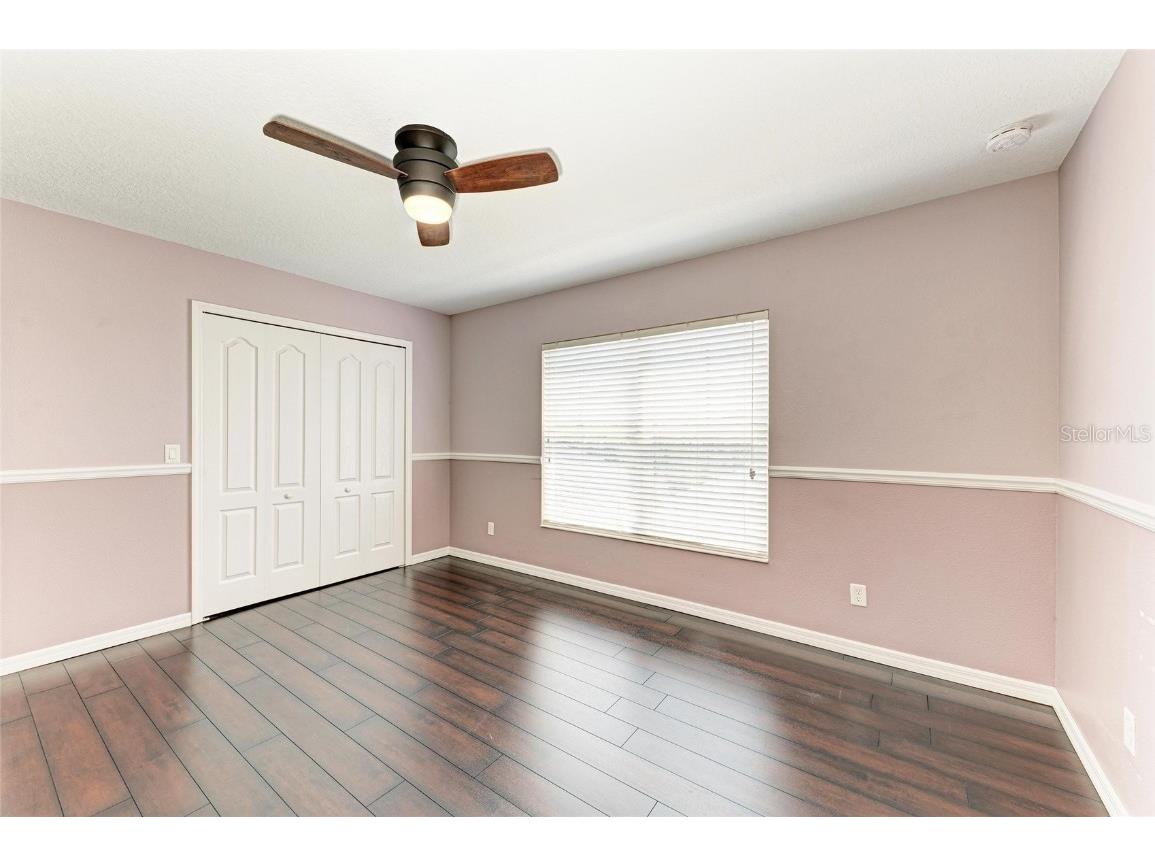 5420 River Sound Terrace Bradenton FL 34208 A4653572 image20