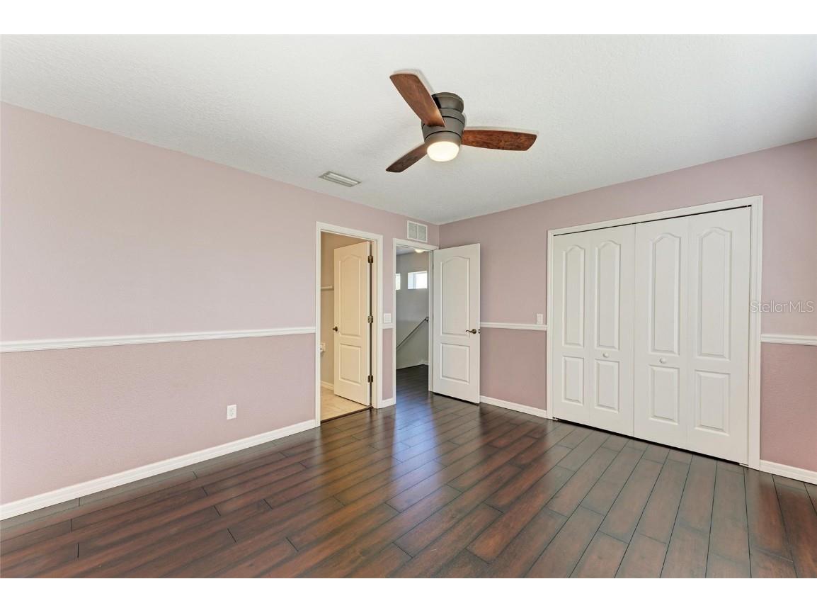 5420 River Sound Terrace Bradenton FL 34208 A4653572 image21