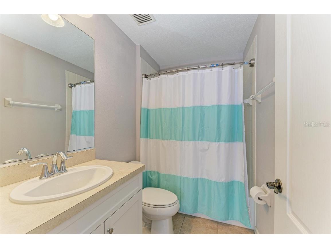 5420 River Sound Terrace Bradenton FL 34208 A4653572 image22