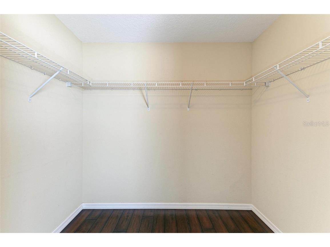 5420 River Sound Terrace Bradenton FL 34208 A4653572 image23