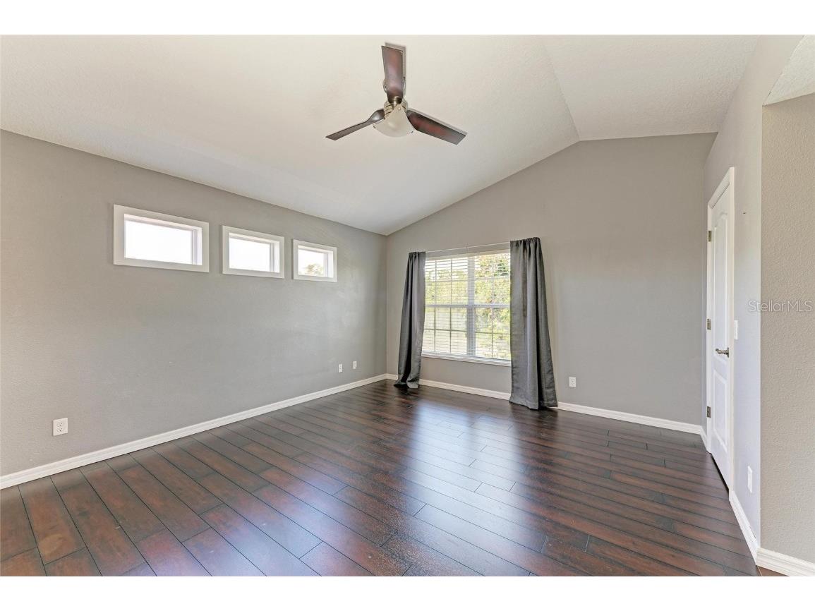 5420 River Sound Terrace Bradenton FL 34208 A4653572 image24