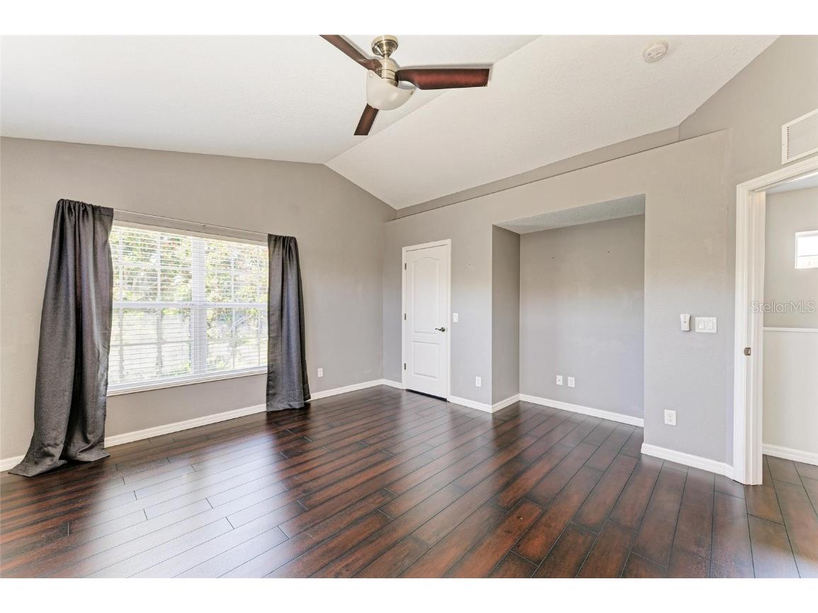 5420 River Sound Terrace Bradenton FL 34208 A4653572 image25