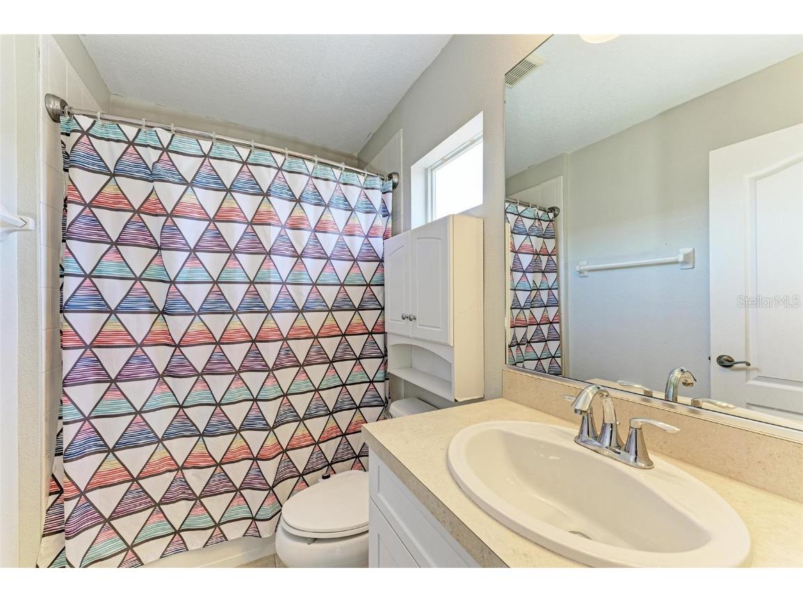 5420 River Sound Terrace Bradenton FL 34208 A4653572 image26