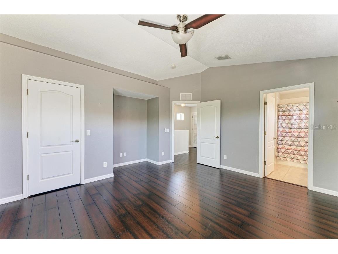 5420 River Sound Terrace Bradenton FL 34208 A4653572 image27