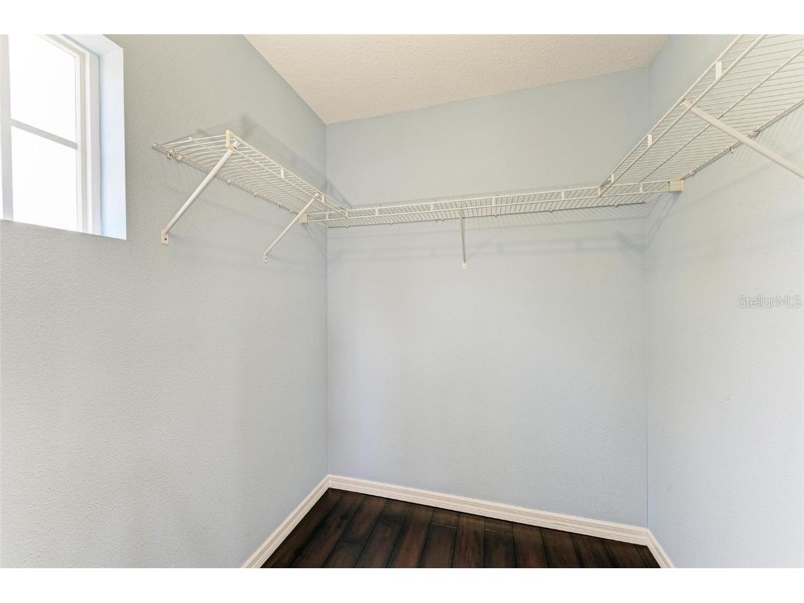 5420 River Sound Terrace Bradenton FL 34208 A4653572 image28