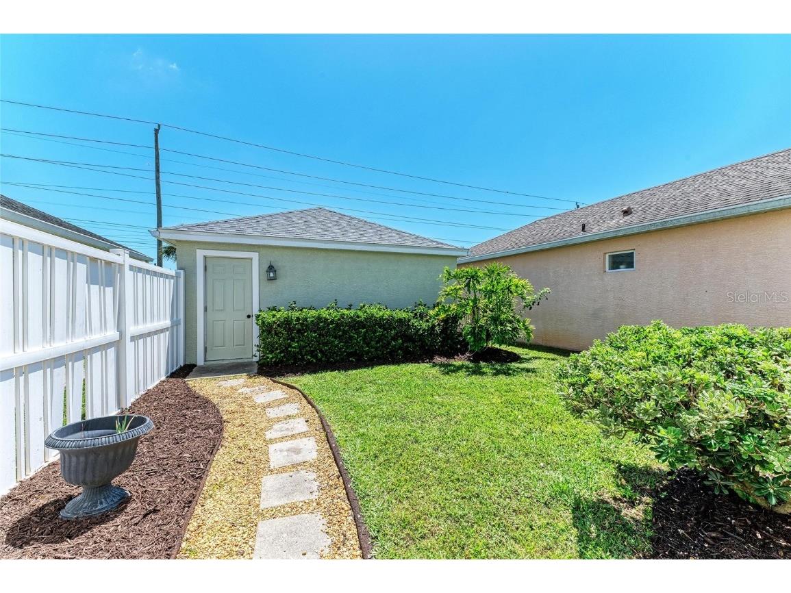 5420 River Sound Terrace Bradenton FL 34208 A4653572 image29