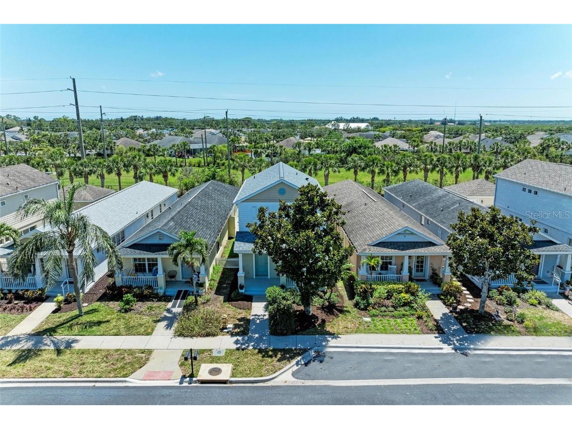 5420 River Sound Terrace Bradenton FL 34208 A4653572 image3