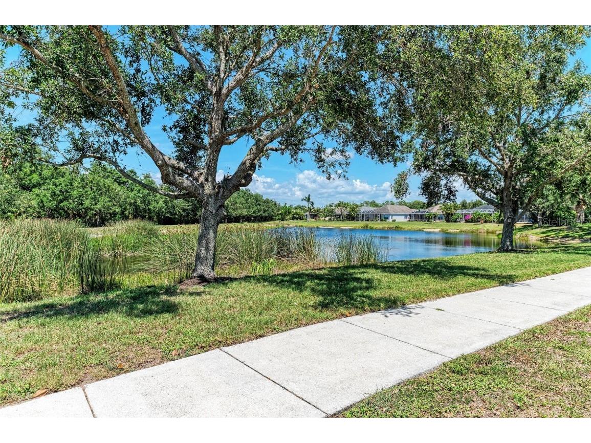 5420 River Sound Terrace Bradenton FL 34208 A4653572 image30