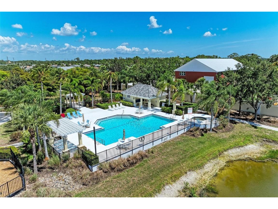 5420 River Sound Terrace Bradenton FL 34208 A4653572 image31