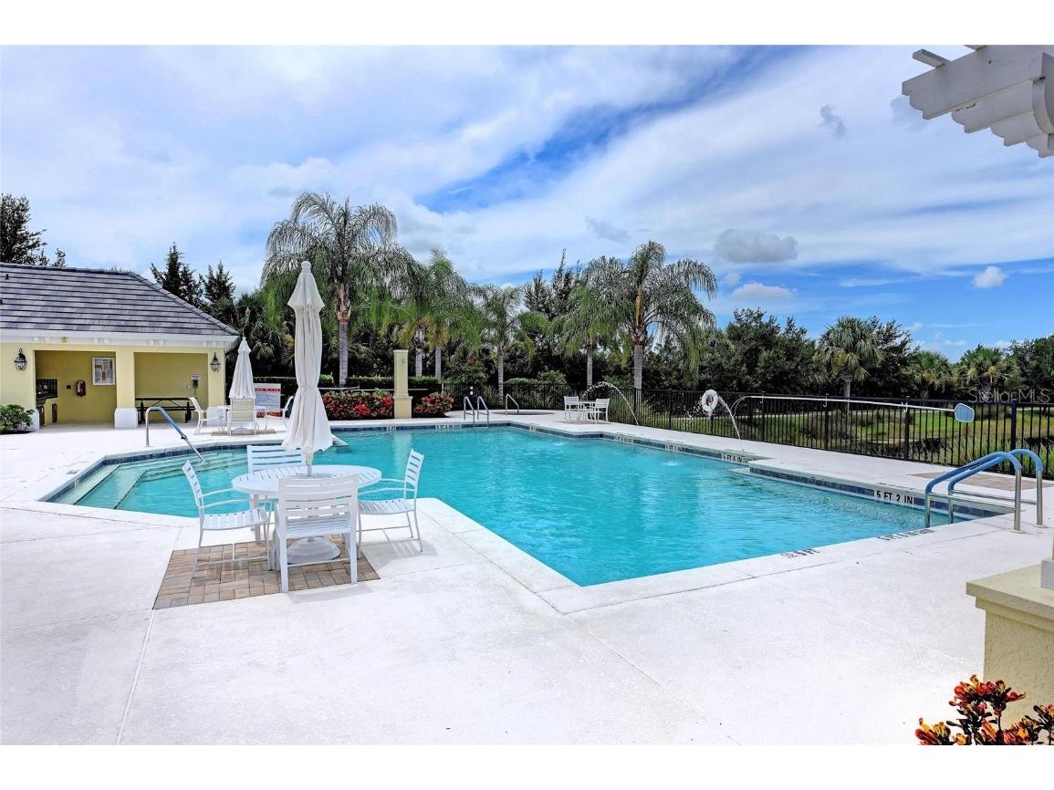 5420 River Sound Terrace Bradenton FL 34208 A4653572 image32