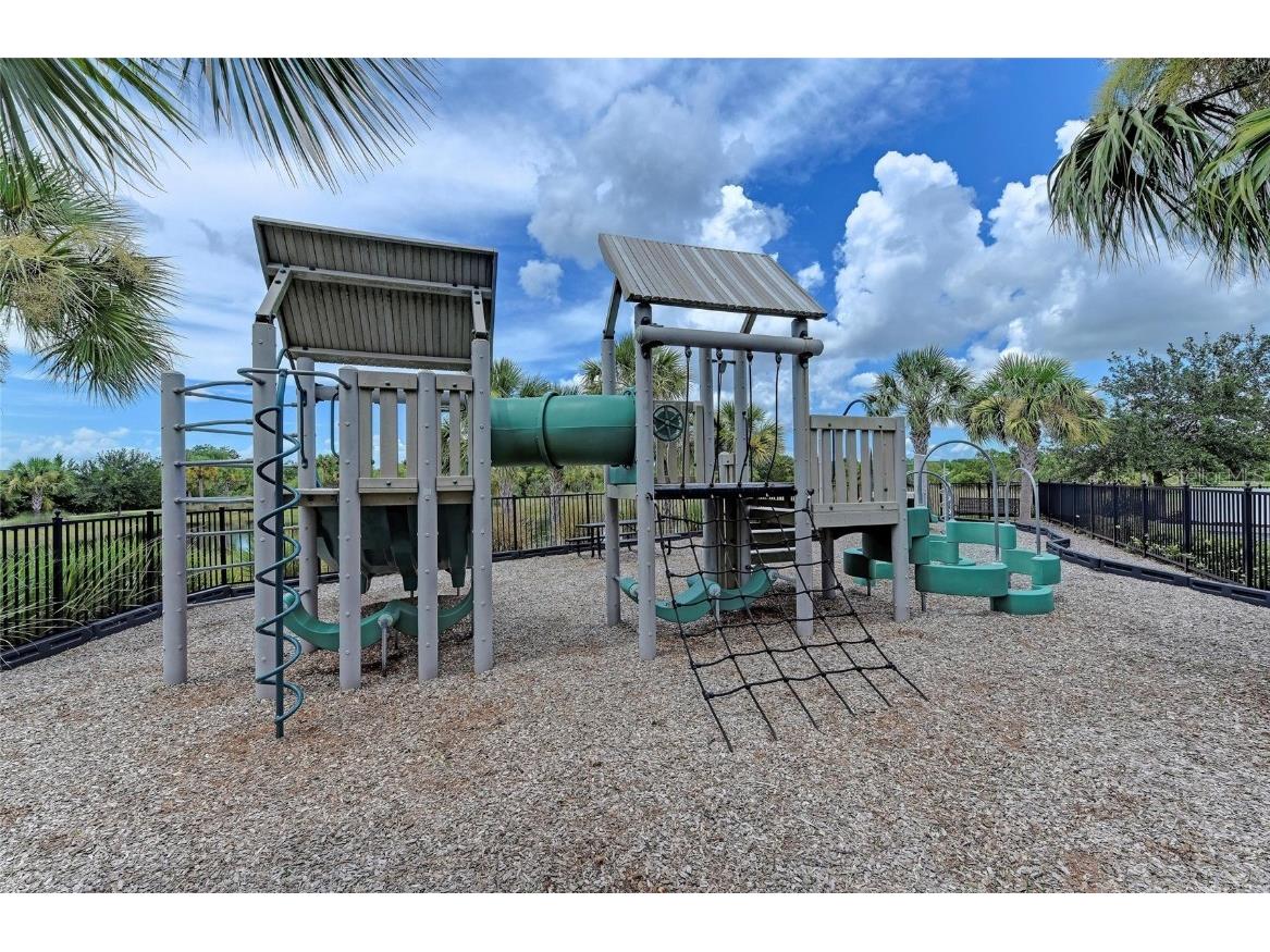 5420 River Sound Terrace Bradenton FL 34208 A4653572 image33