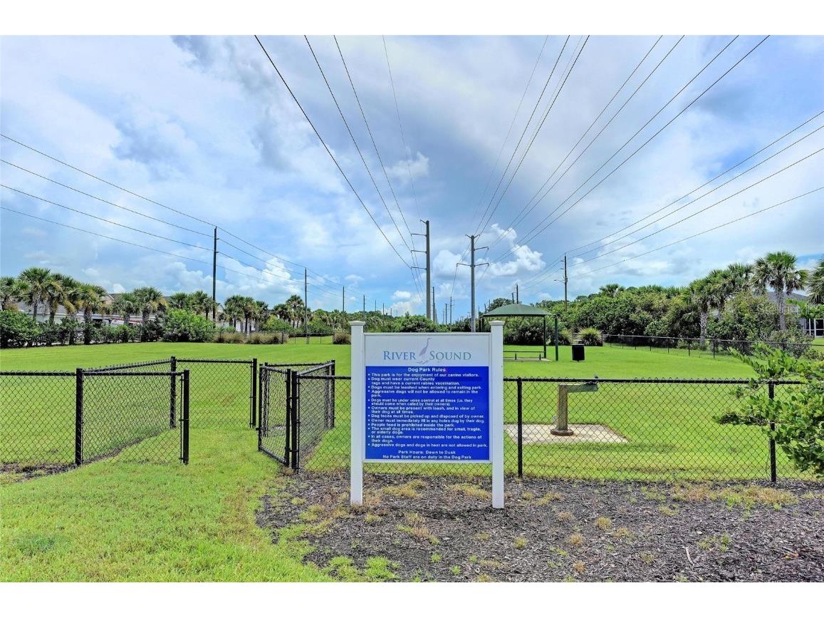 5420 River Sound Terrace Bradenton FL 34208 A4653572 image34