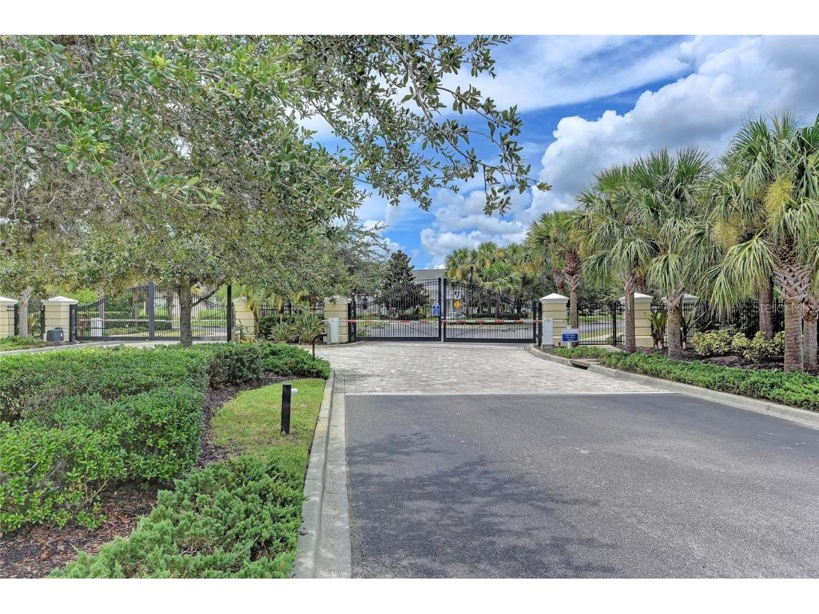 5420 River Sound Terrace Bradenton FL 34208 A4653572 image35