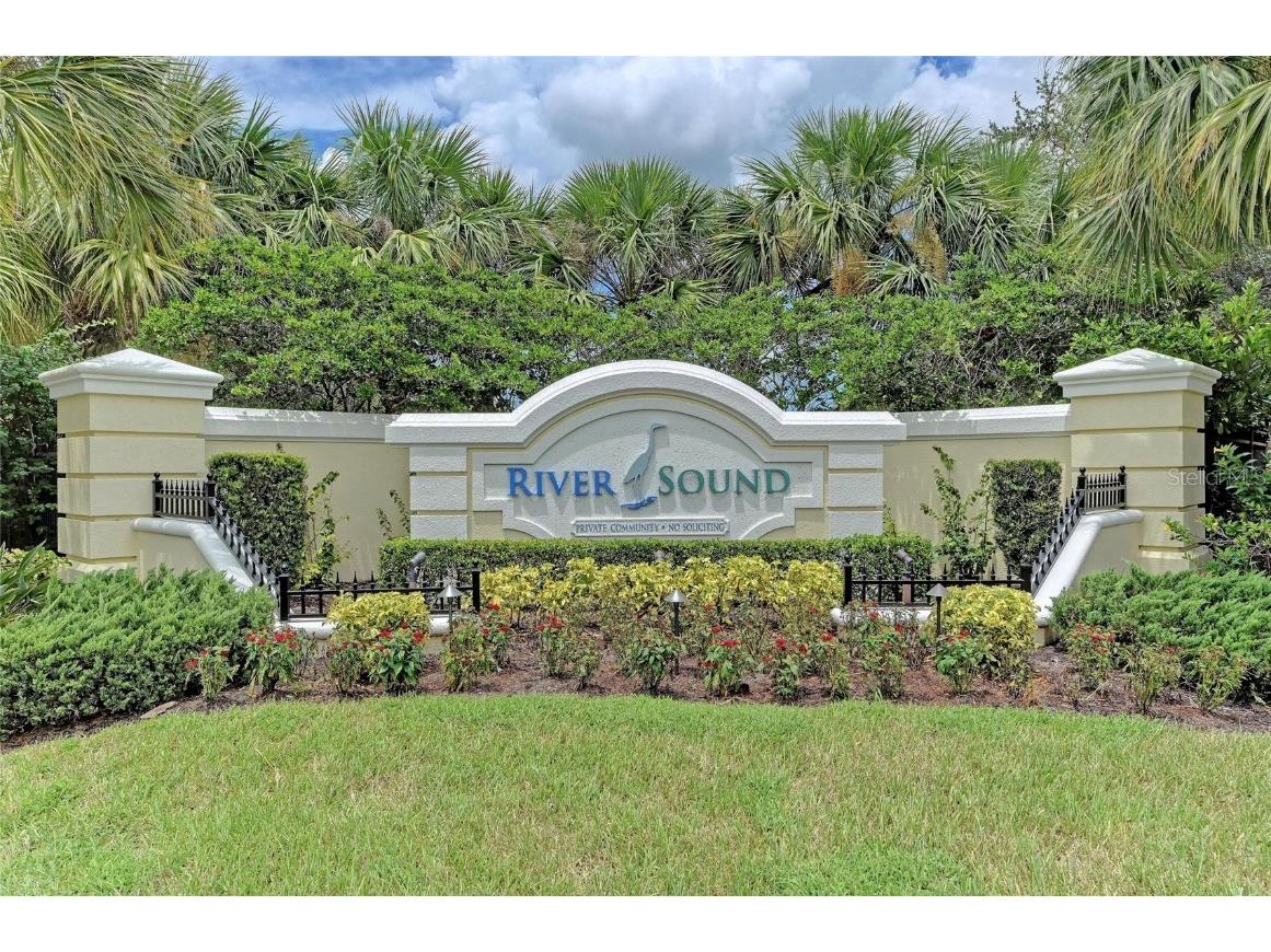 5420 River Sound Terrace Bradenton FL 34208 A4653572 image36