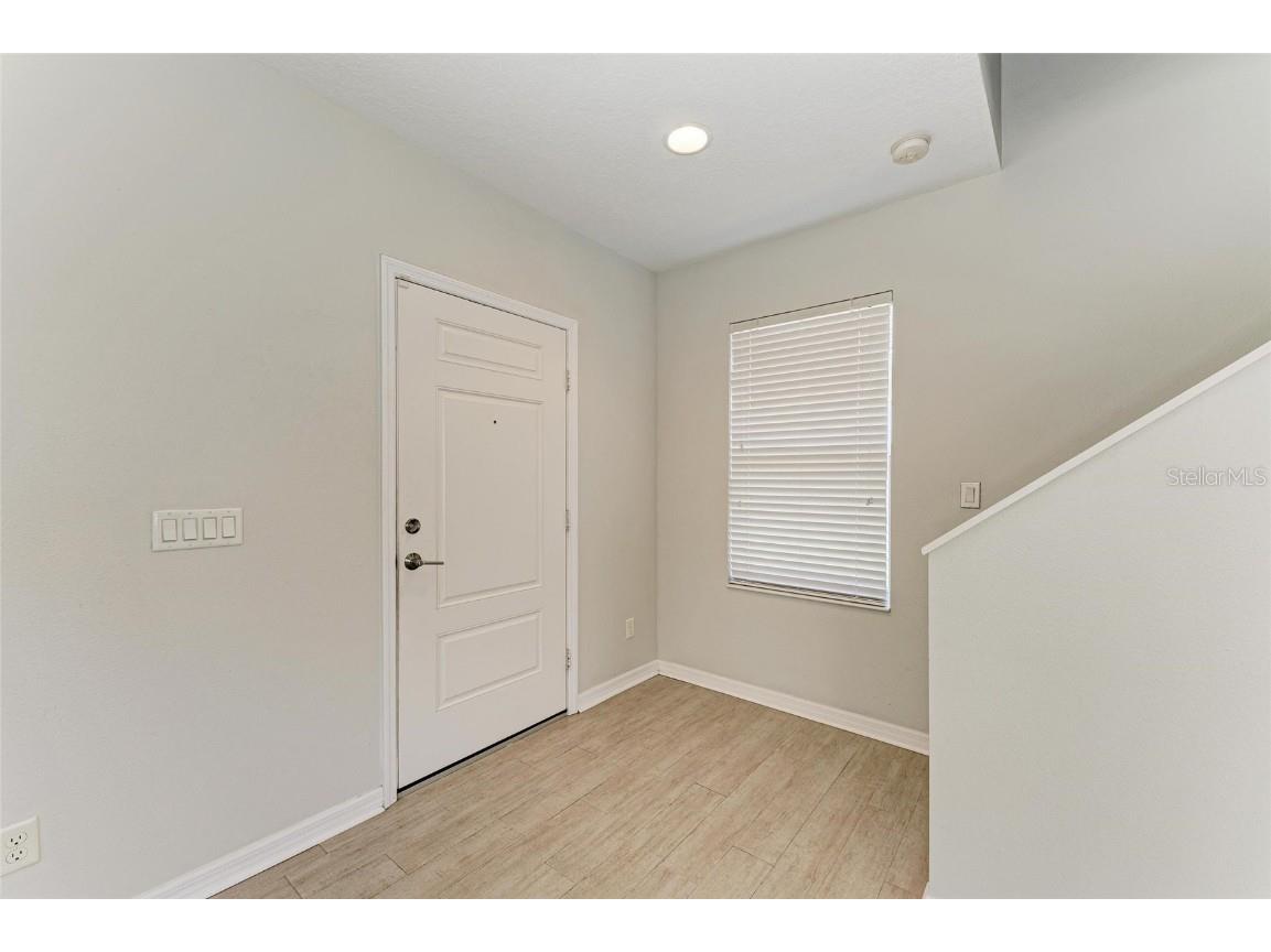 5420 River Sound Terrace Bradenton FL 34208 A4653572 image4