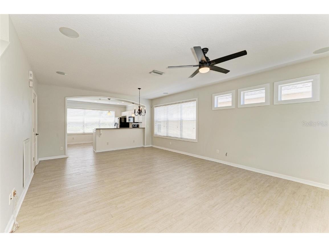 5420 River Sound Terrace Bradenton FL 34208 A4653572 image5