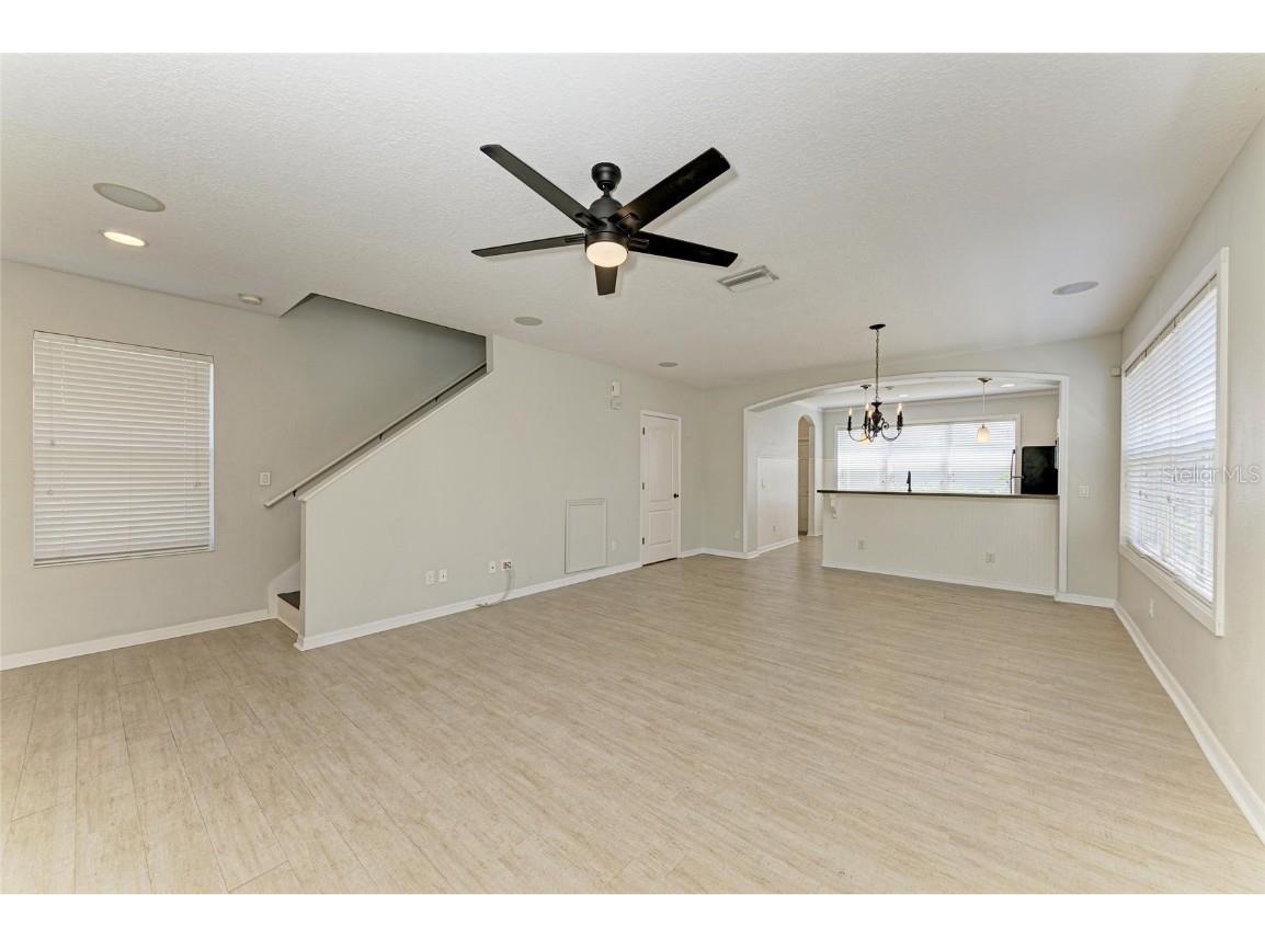 5420 River Sound Terrace Bradenton FL 34208 A4653572 image6