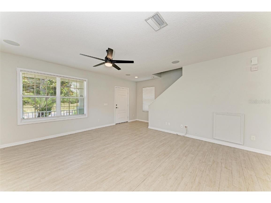 5420 River Sound Terrace Bradenton FL 34208 A4653572 image7