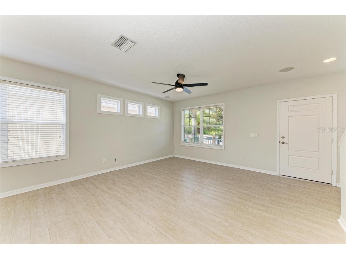 5420 River Sound Terrace Bradenton FL 34208 A4653572 image8