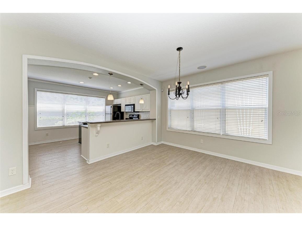 5420 River Sound Terrace Bradenton FL 34208 A4653572 image9