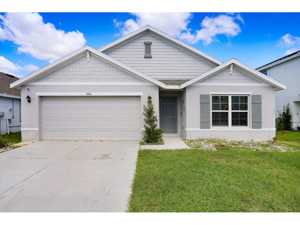 5420 Salt Plains Court Wimauma FL 33598 TB8313297 image1