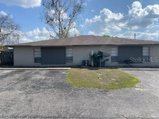 5420 SE 29th Place All Units Ocala FL 34480 O6095117 image1