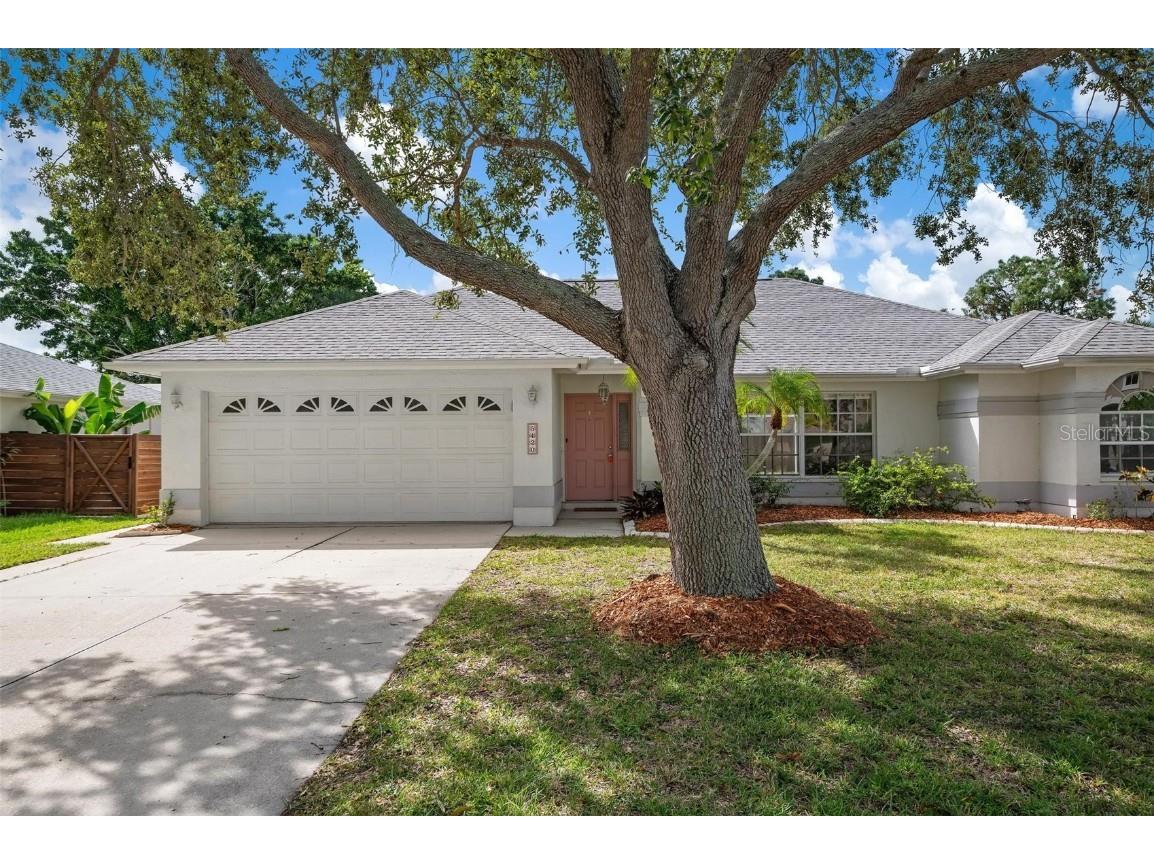 5420 Southerly Way Sarasota FL 34232 A4584927 image1