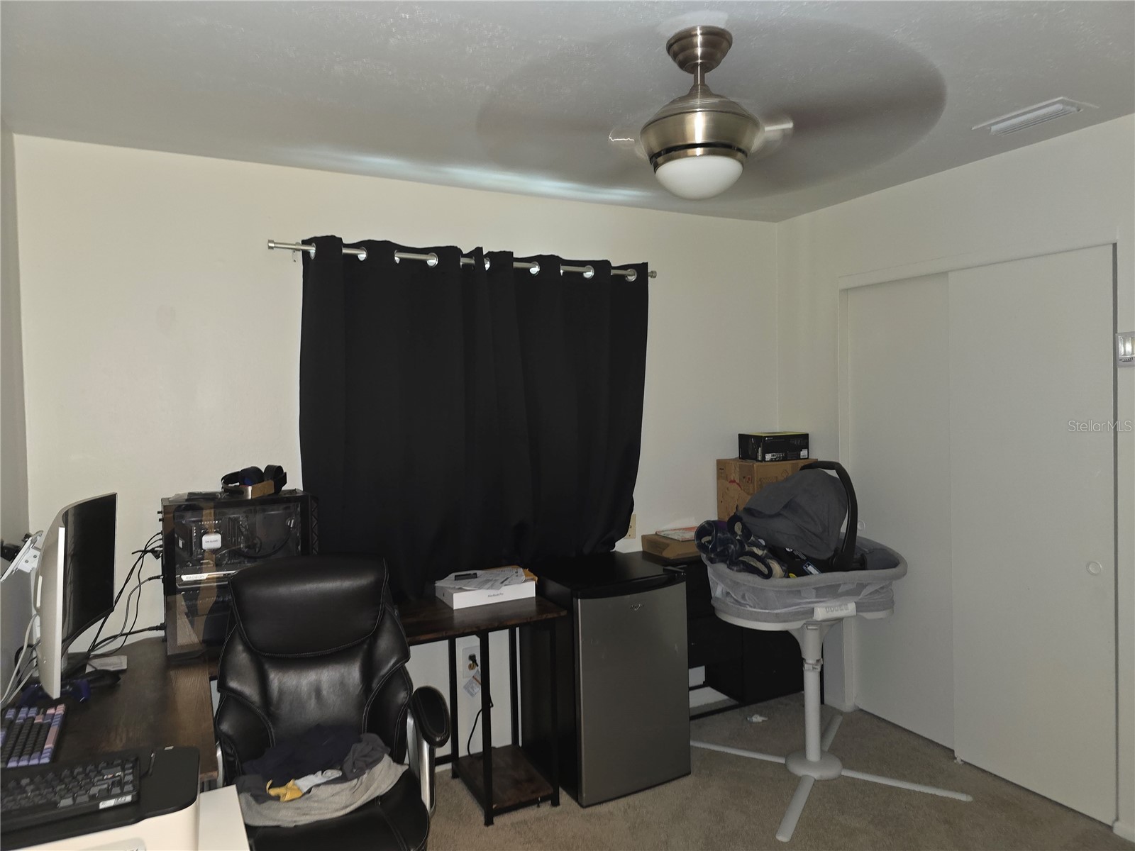 5420 Starwood Place Sarasota FL 34232 A4678412 image10