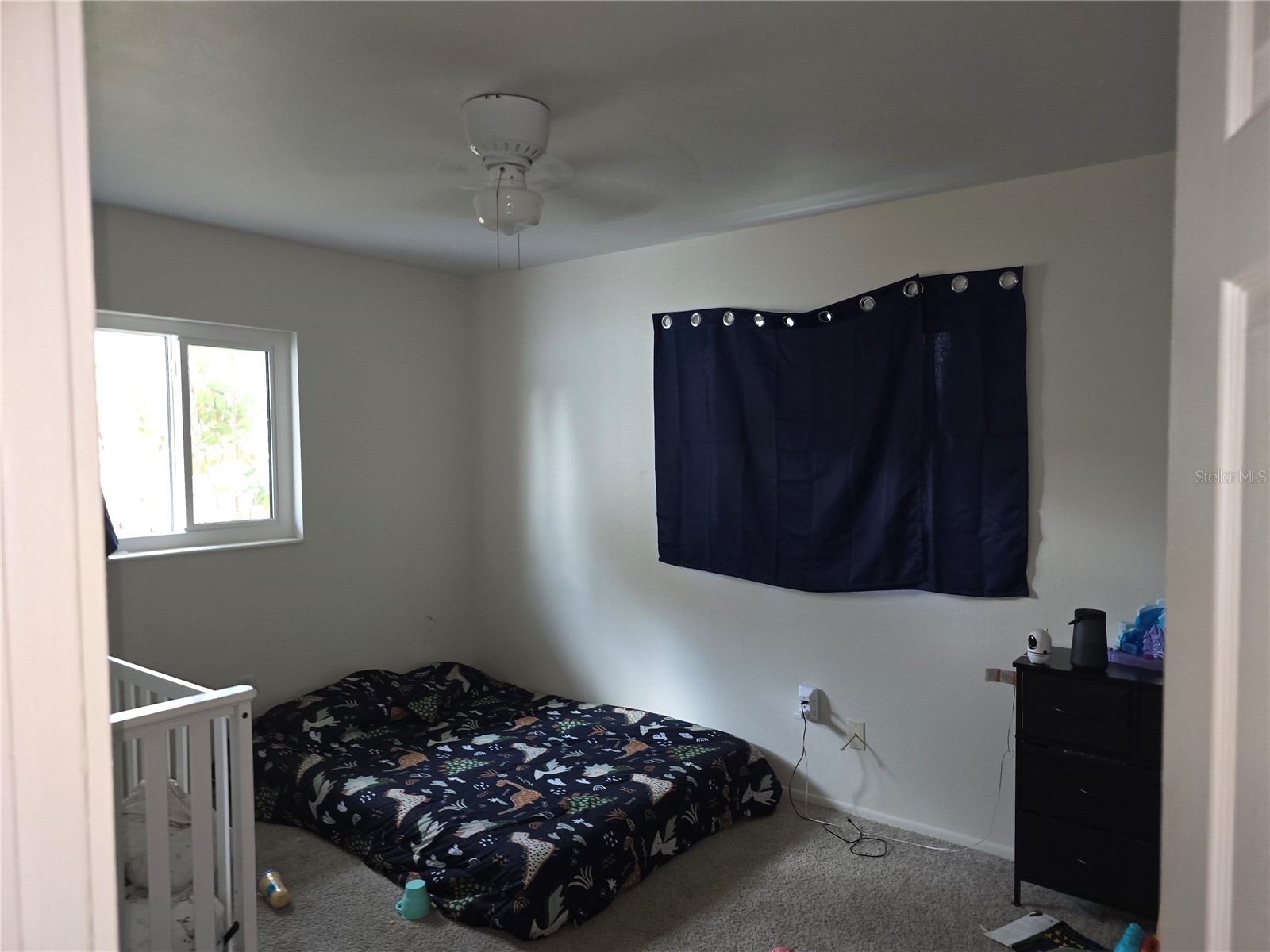 5420 Starwood Place Sarasota FL 34232 A4678412 image11