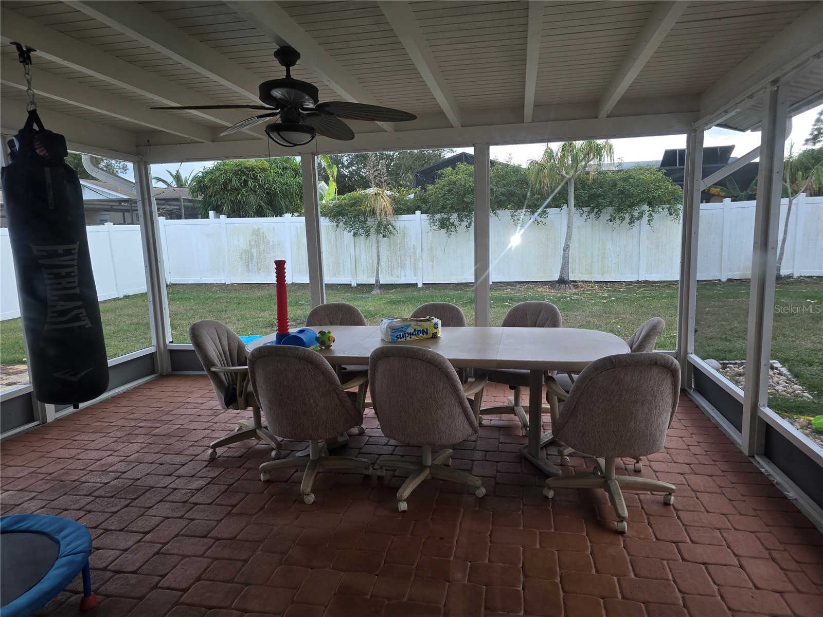 5420 Starwood Place Sarasota FL 34232 A4678412 image12