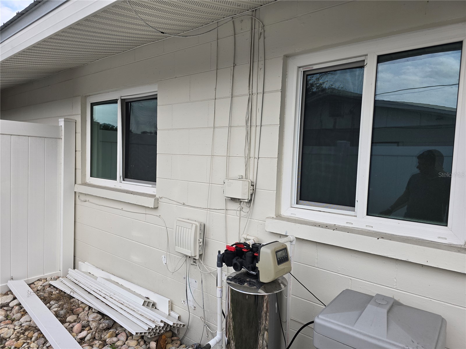 5420 Starwood Place Sarasota FL 34232 A4678412 image13