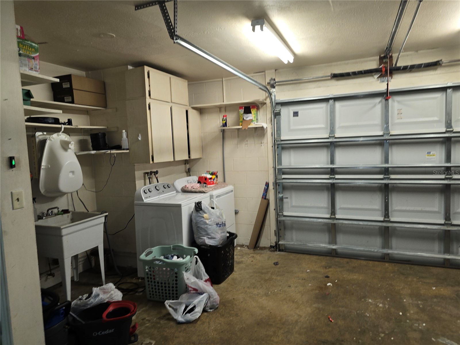 5420 Starwood Place Sarasota FL 34232 A4678412 image14