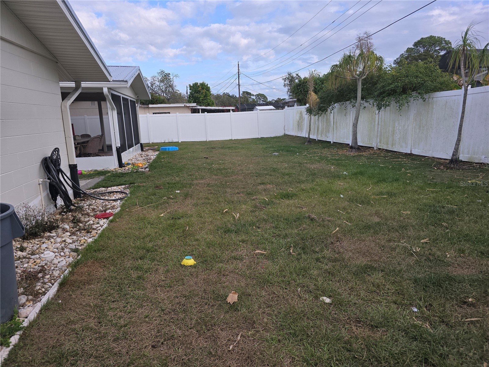 5420 Starwood Place Sarasota FL 34232 A4678412 image2