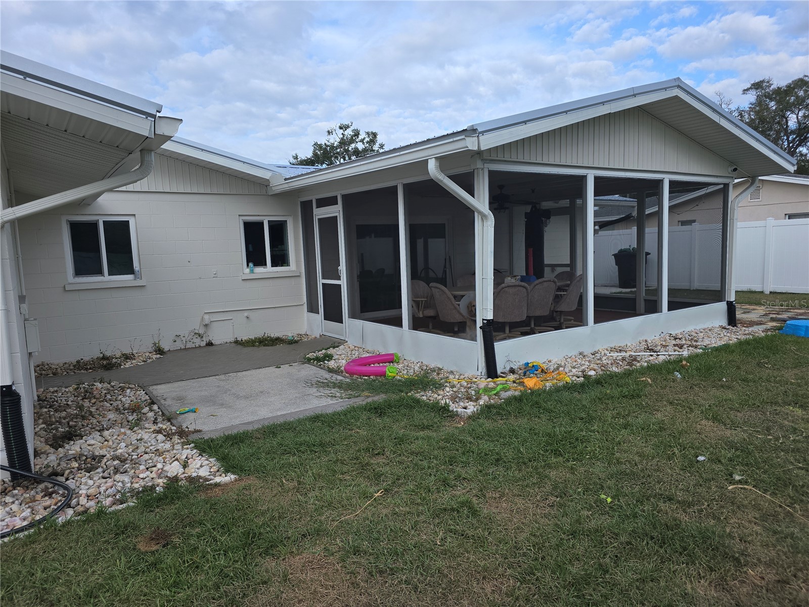 5420 Starwood Place Sarasota FL 34232 A4678412 image3