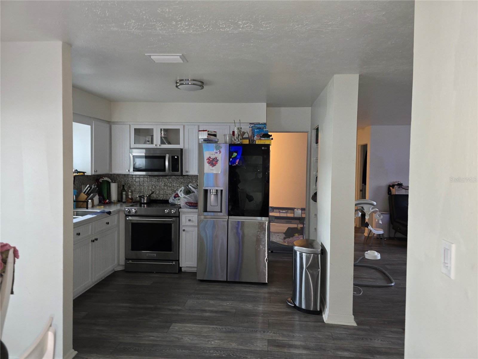 5420 Starwood Place Sarasota FL 34232 A4678412 image6