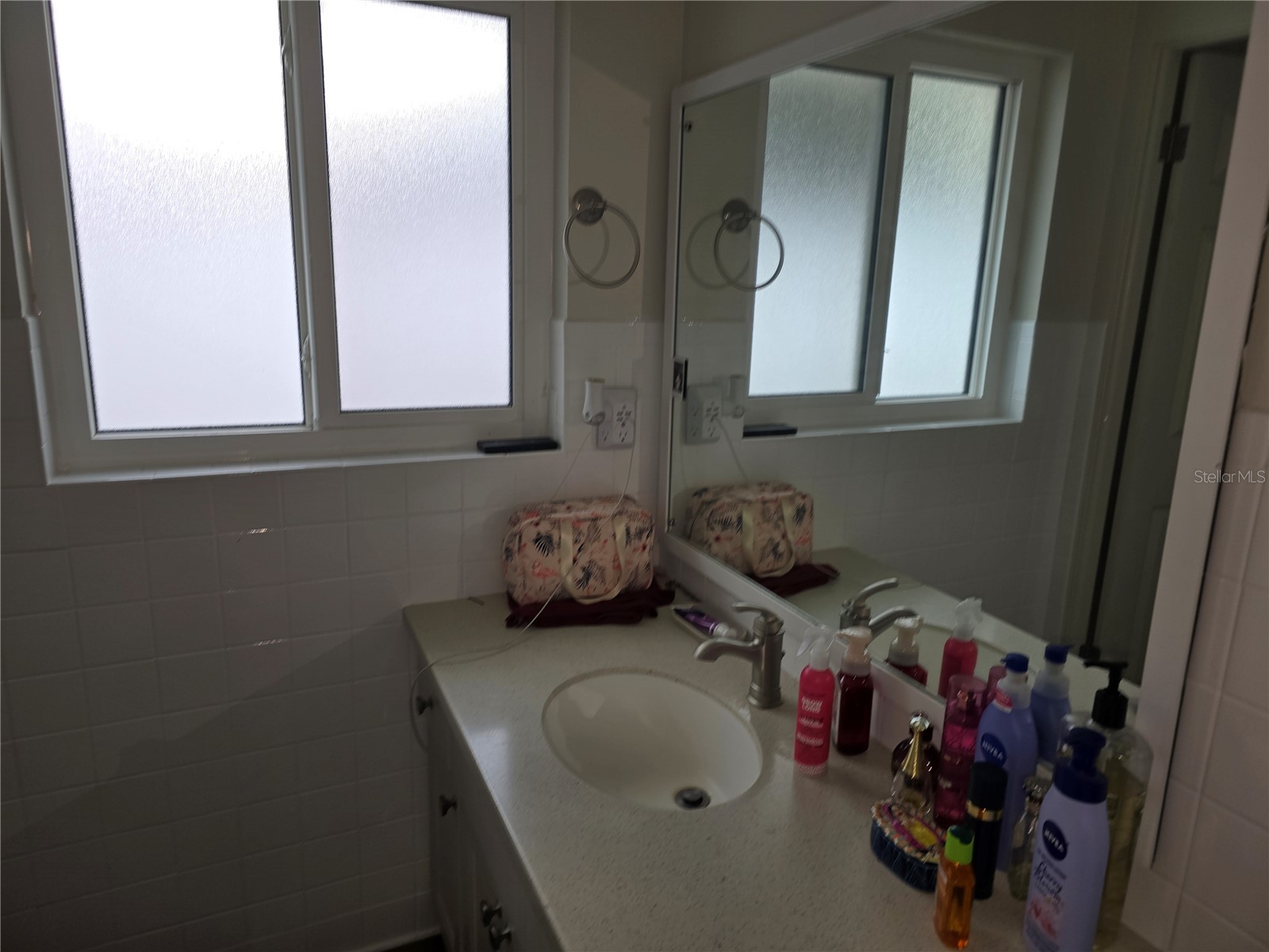 5420 Starwood Place Sarasota FL 34232 A4678412 image7