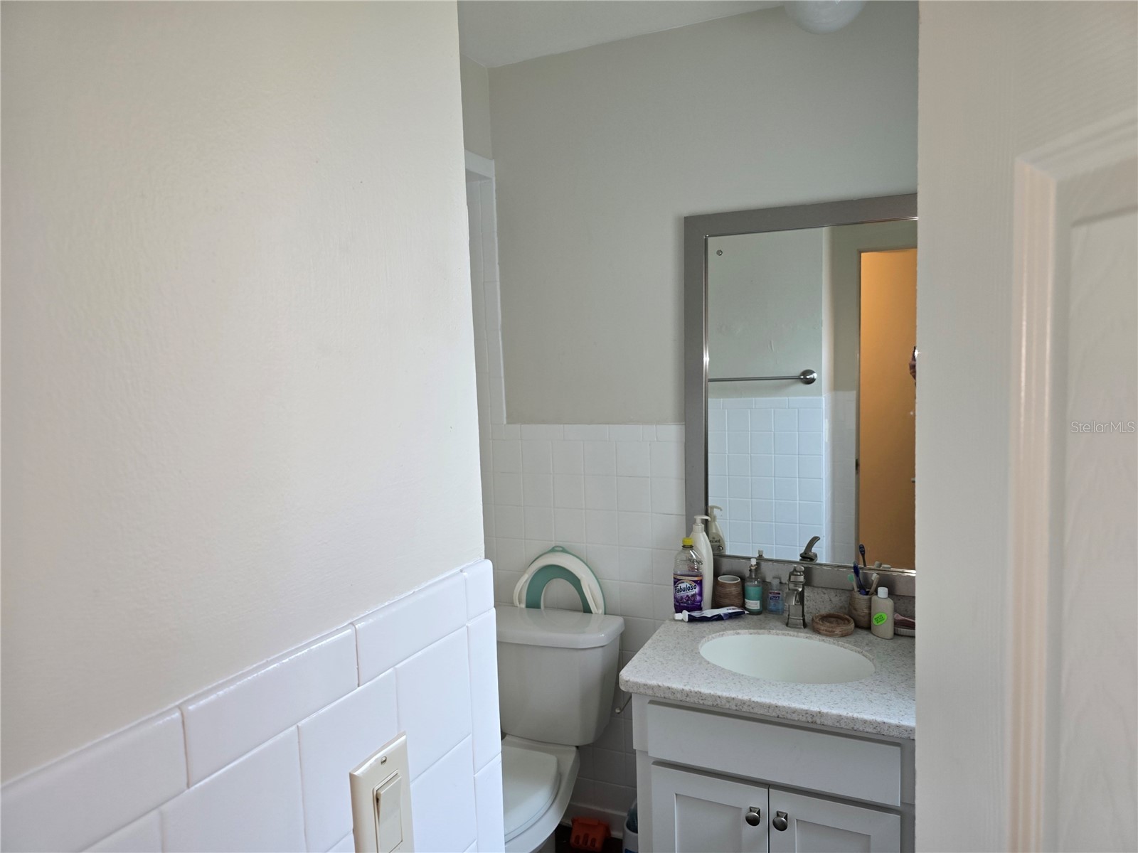 5420 Starwood Place Sarasota FL 34232 A4678412 image8