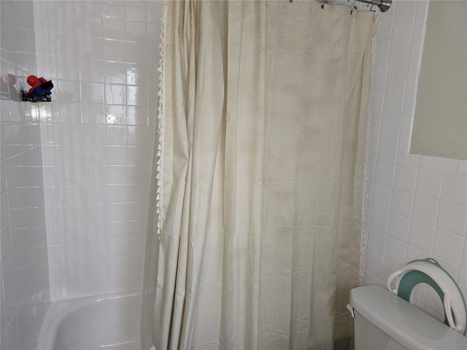 5420 Starwood Place Sarasota FL 34232 A4678412 image9