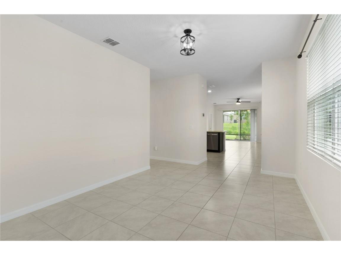 5420 Sunshine Drive Wildwood FL 34785 O6371228 image11