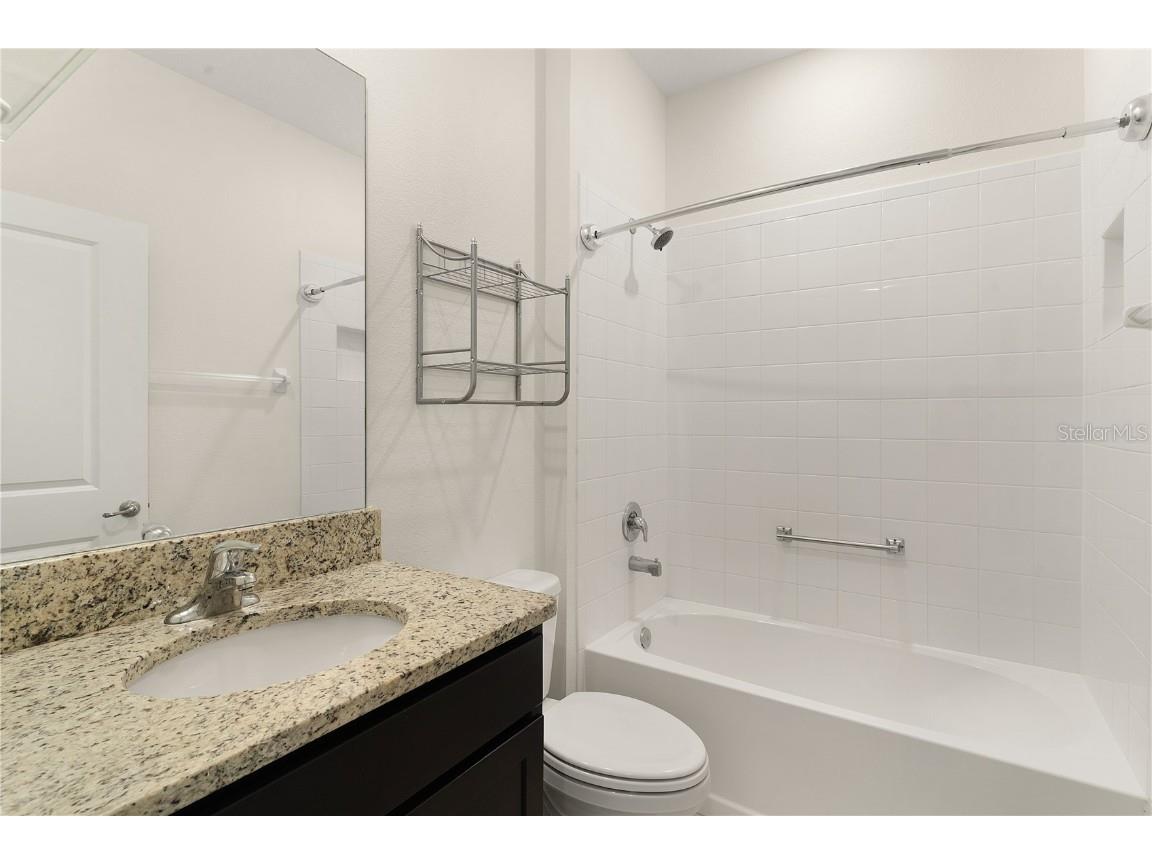 5420 Sunshine Drive Wildwood FL 34785 O6371228 image12