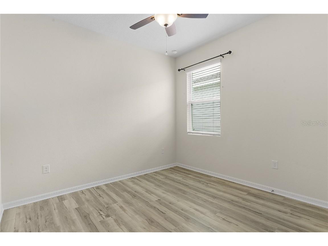 5420 Sunshine Drive Wildwood FL 34785 O6371228 image13