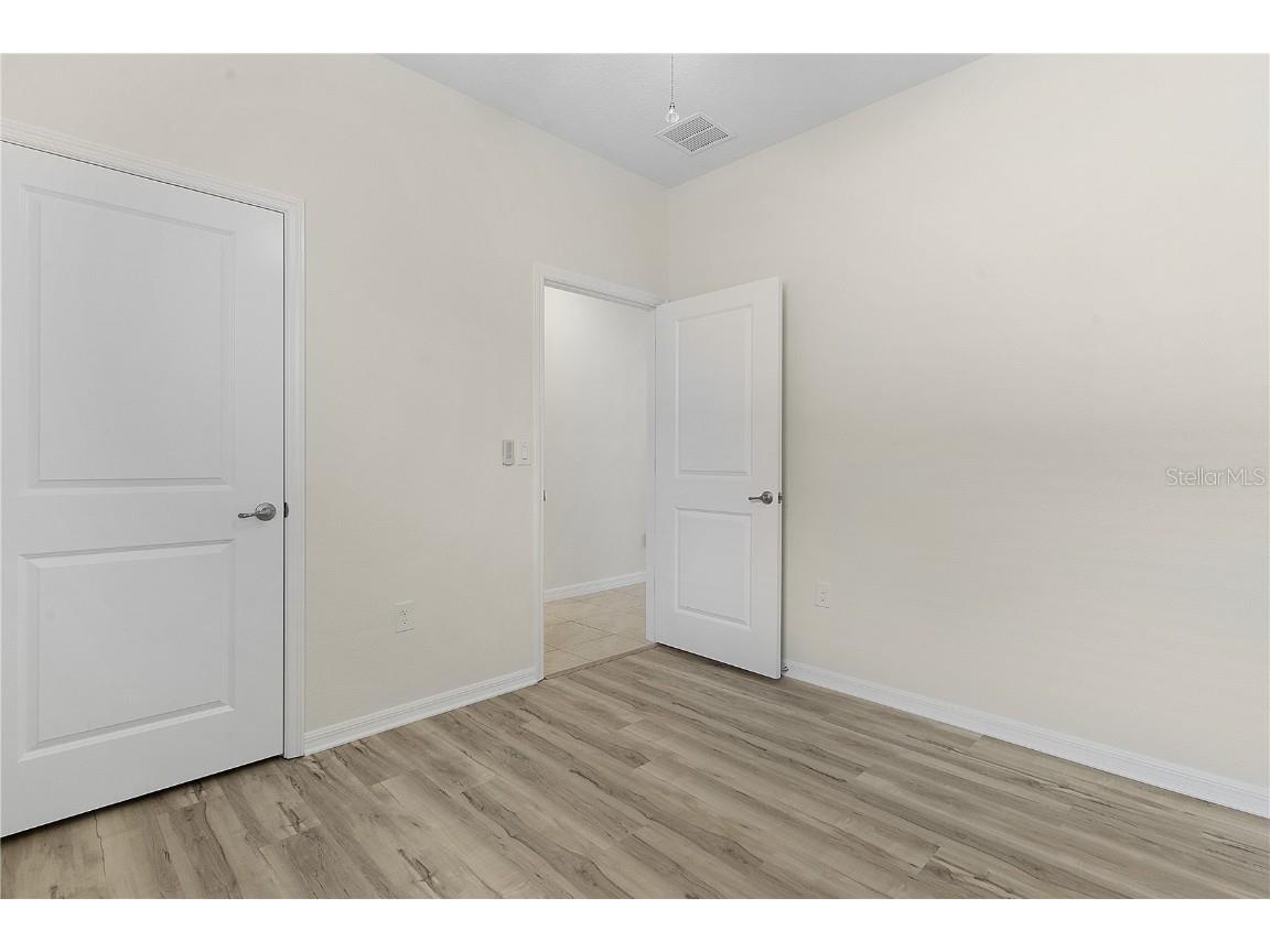 5420 Sunshine Drive Wildwood FL 34785 O6371228 image14